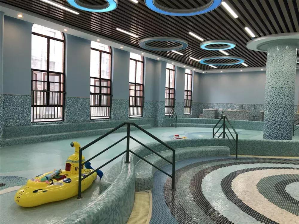 武汉最贵的幼儿园,武汉最贵的七所幼儿园