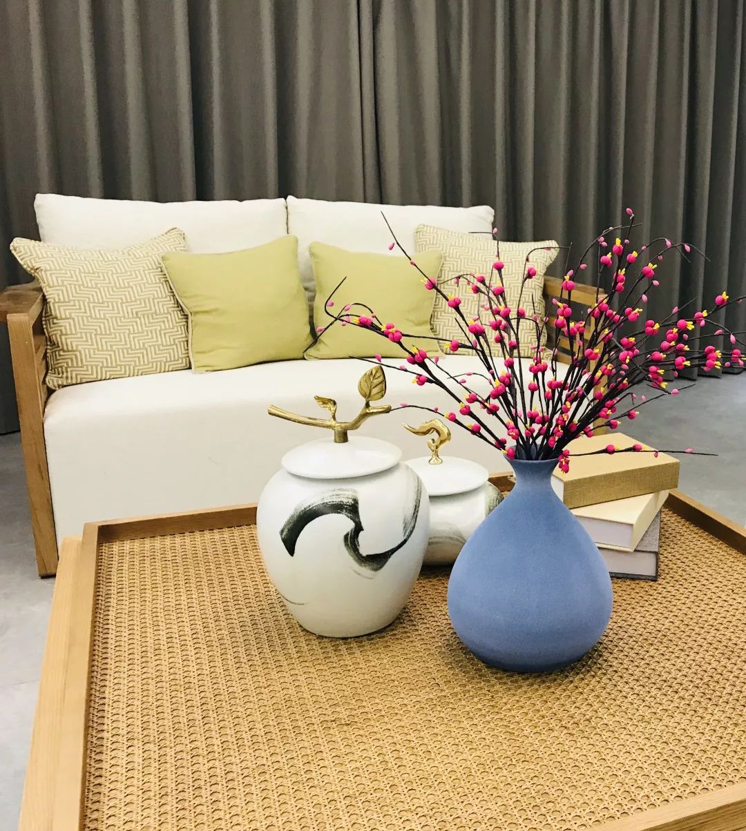 鑹惧畯瀹跺眳,鑹惧畯瀹跺眳鍏ㄥ眿瀹氬埗