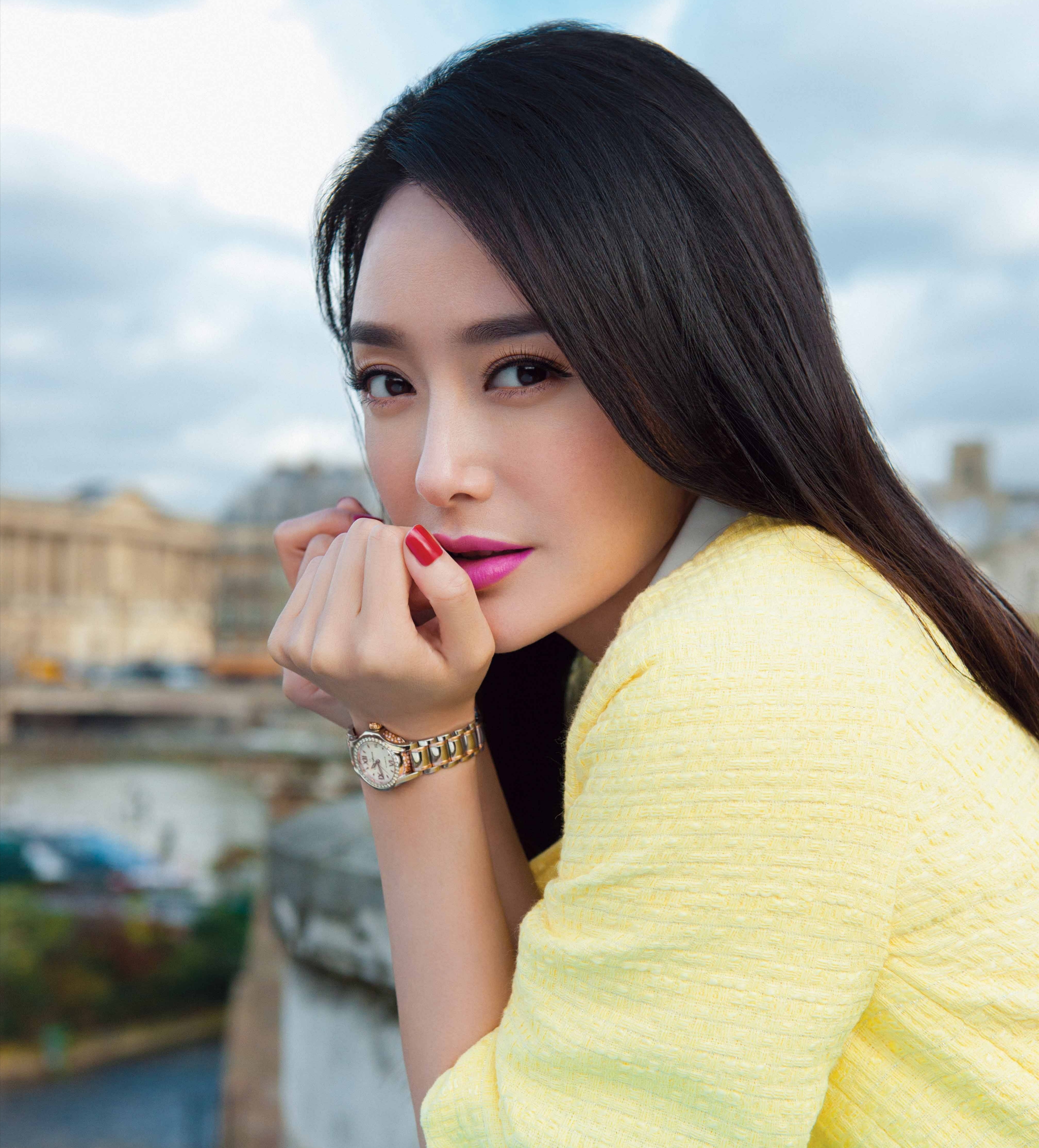 手型分几种手型图解,手分为几种类型