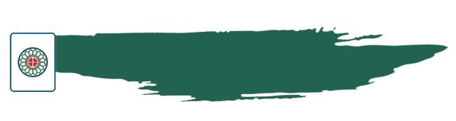 浙江麻将机,浙江麻将软件