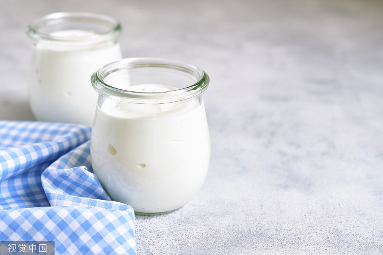 为什么酸奶越来越贵,酸奶为什么那么贵