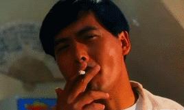 看完这篇文章，你就不嫌海参贵了！