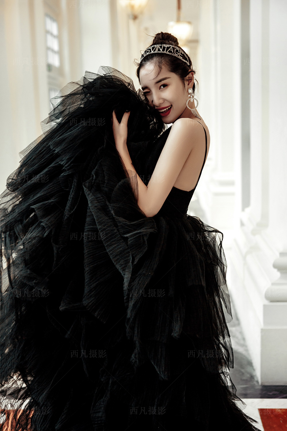 婚礼请柬文案高质量短句,微信婚礼请柬文案