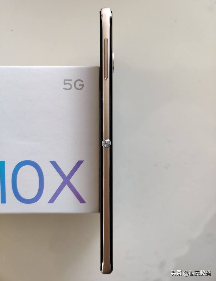 windows10mobile,win10mobile