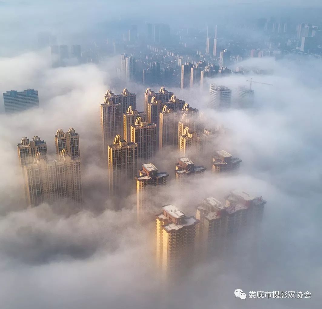 娄底风景照片大全,湖南娄底摄影风景