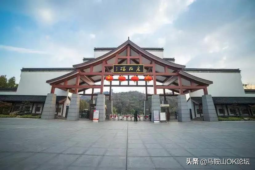 丁真到新龙,大乱斗回血丁真