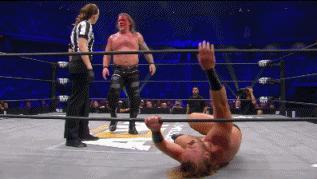 韩国裁判nba女裁判,最火女裁判