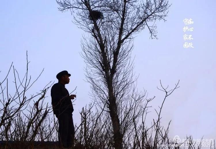 保定十八渡航拍,保定十八渡环湖公路