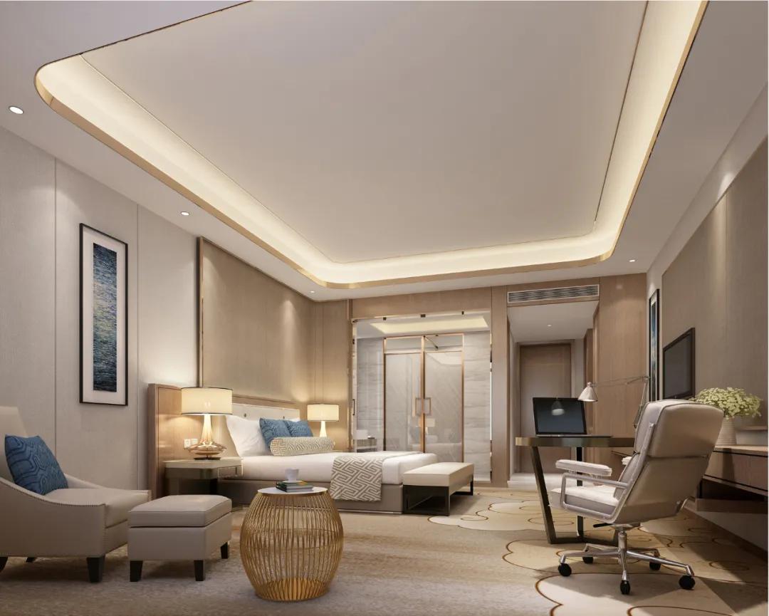 设计路上继续前行,设计永远服从于功能