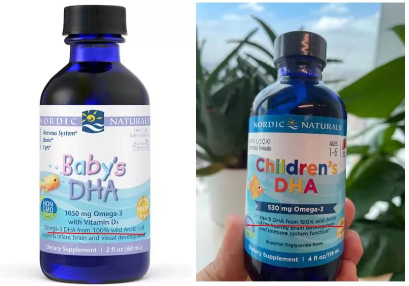 双11给宝宝囤什么,双11给孩子买什么好