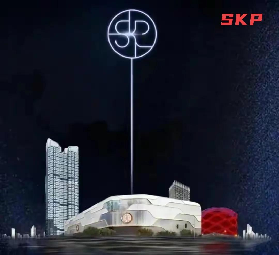 武汉万达广场楚河汉街开了吗,武汉万达楚河汉街当年宣传