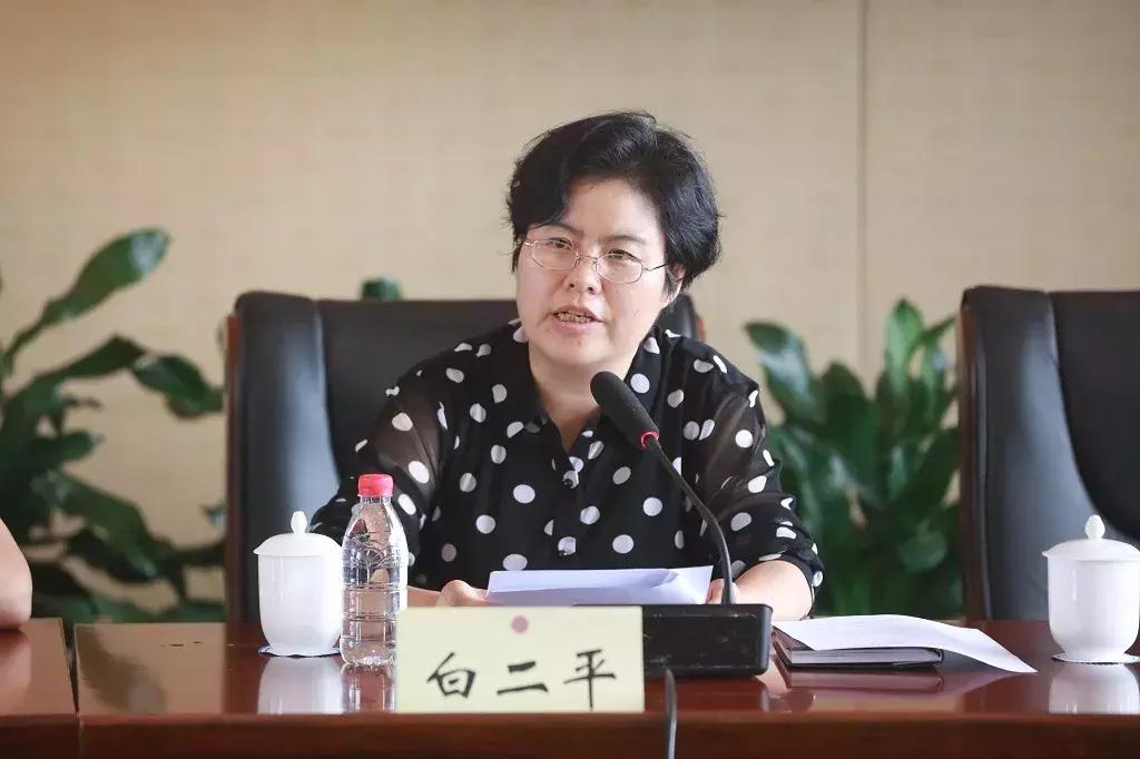 五大亮点!海淀法院创新破产审判模式