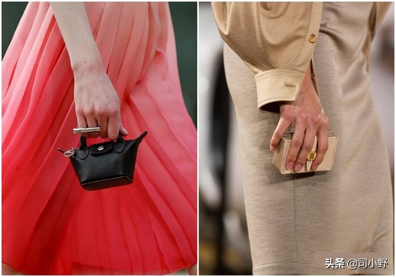 nba球星用的鞋包,nba球星同款邮差包