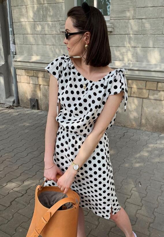 慵懒法式大波浪短发,日系慵懒波波头有层次感怎样剪