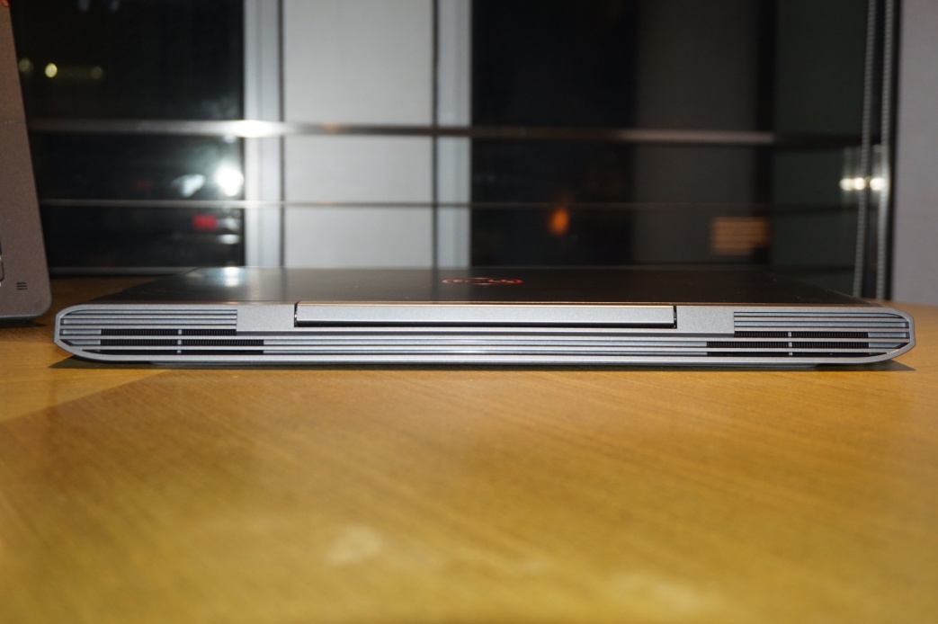 戴尔发布新款g5游戏本,戴尔g5游戏本游戏测试