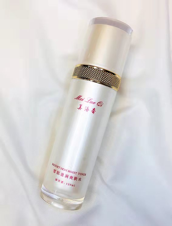 控油保湿补水收缩毛孔爽肤水,补水保湿爽肤水秋冬推荐