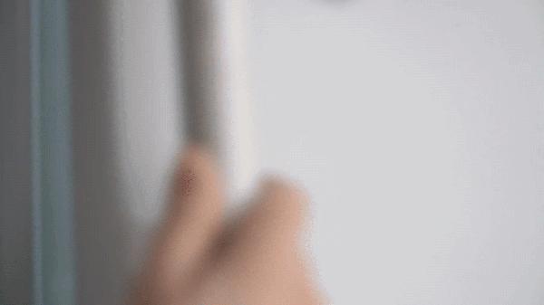 没想到助我实现Kiri芝士自由的，是盒马烘焙