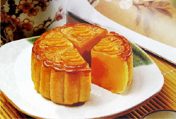 背诵古诗中秋节诗句,中秋为主题中华经典古诗词