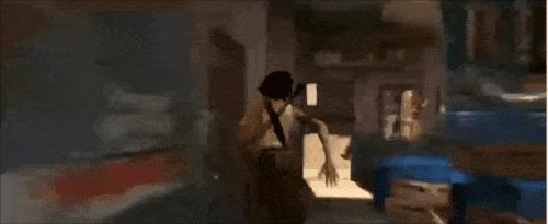 游戏史上最强ip西游记,游戏史上最大的ip