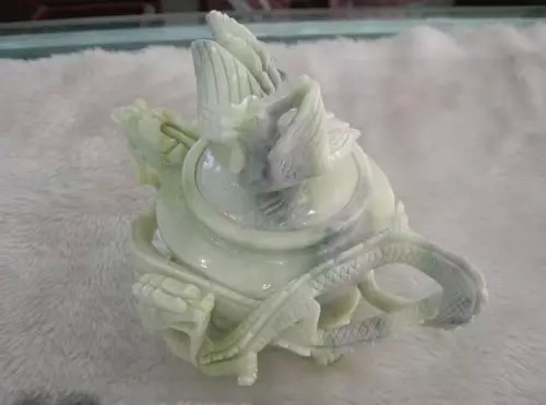 玉器翡翠的基本知识,玉器翡翠知识大全图解