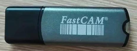 fastcam有必要加密狗吗,软加密和加密狗的区别