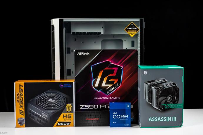 14纳米牙膏测评,英特尔14纳米挤牙膏