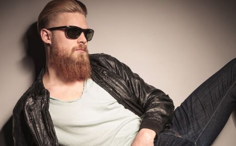 男性贫血一般是什么原因导致的,男性严重贫血是什么原因引起的