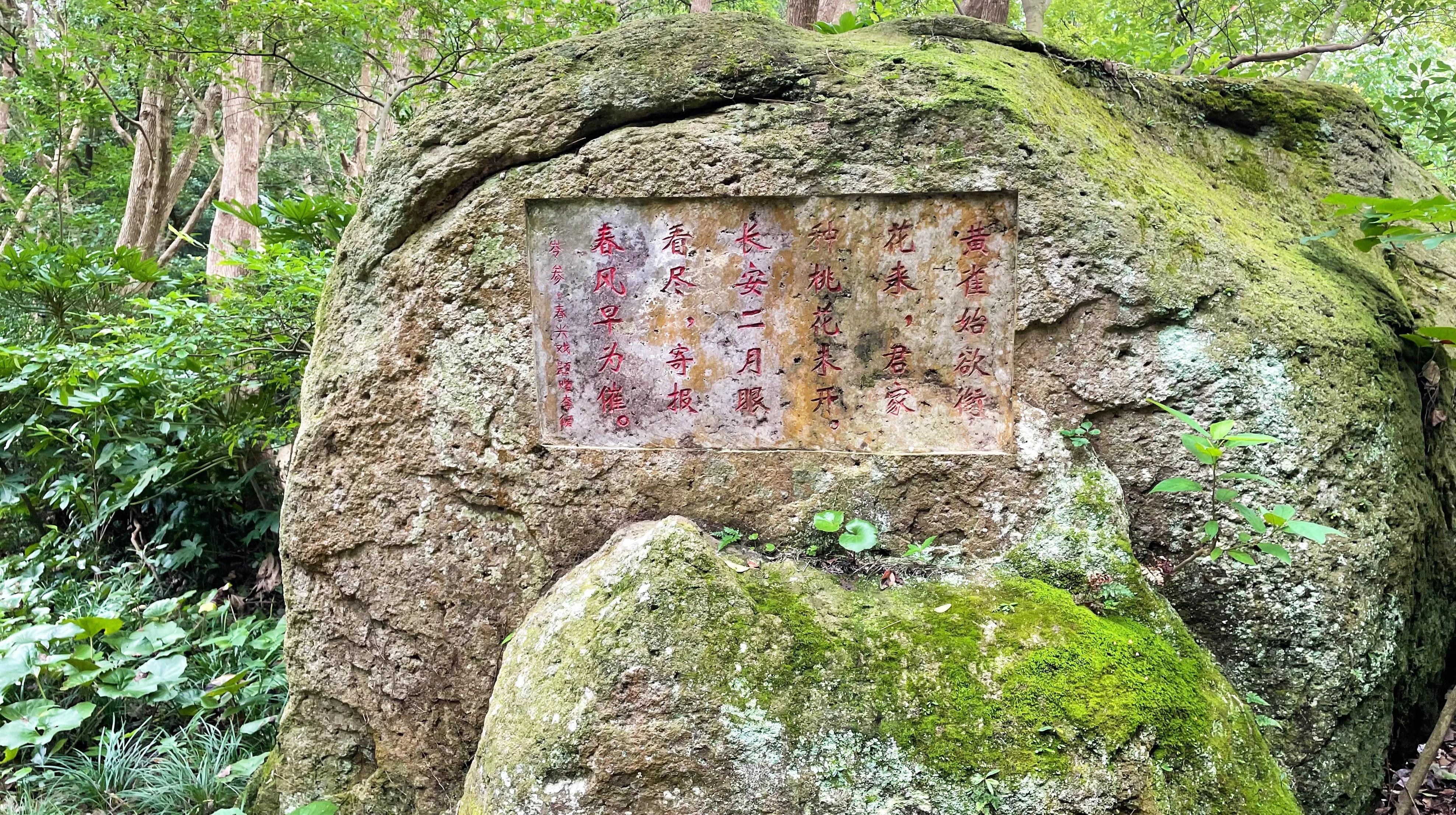 舟山桃花岛武侠城,舟山群岛桃花岛金庸文化园