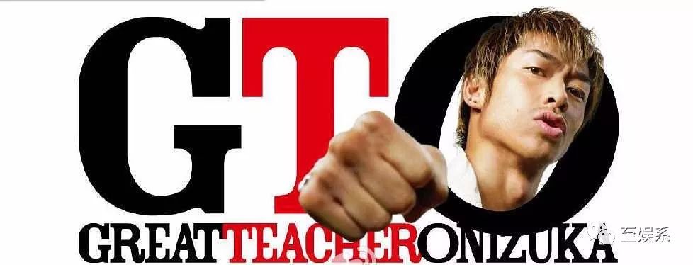 林志玲与老公般配吗,林志玲和老公怎么交流