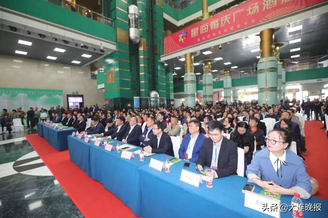 这些*疆新**特产在大连卖到断货！正远程调货……