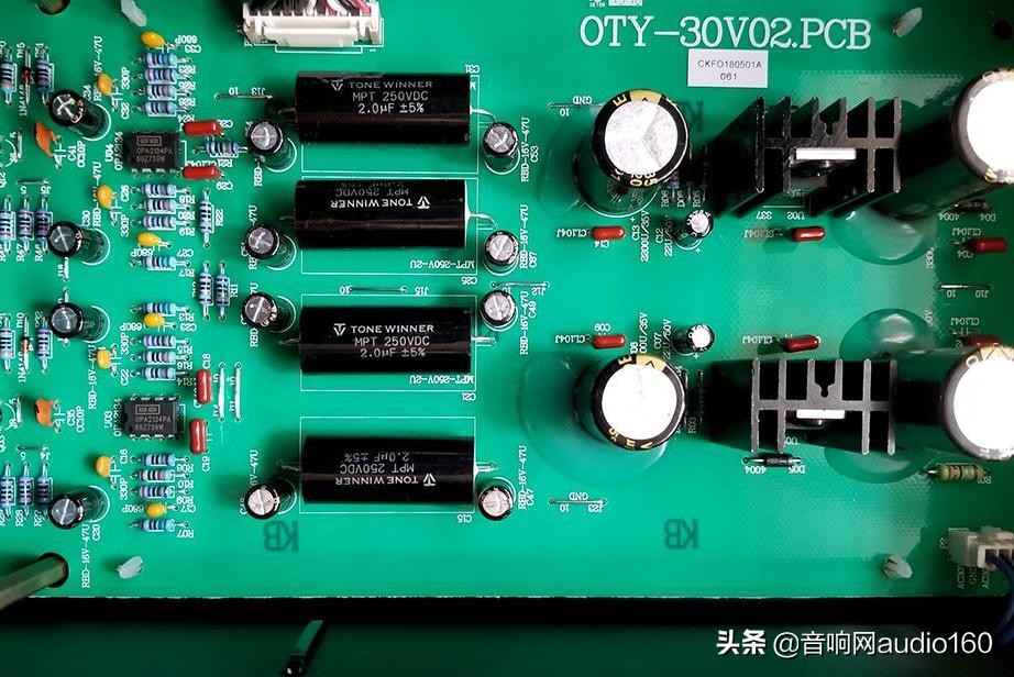 天逸TY-30与进口品牌CD机对比,天逸ty30cd说明书