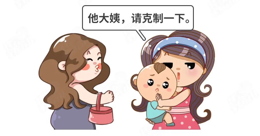 小孩病毒感染连续三天39度以上,新病毒小孩子反复发烧39℃