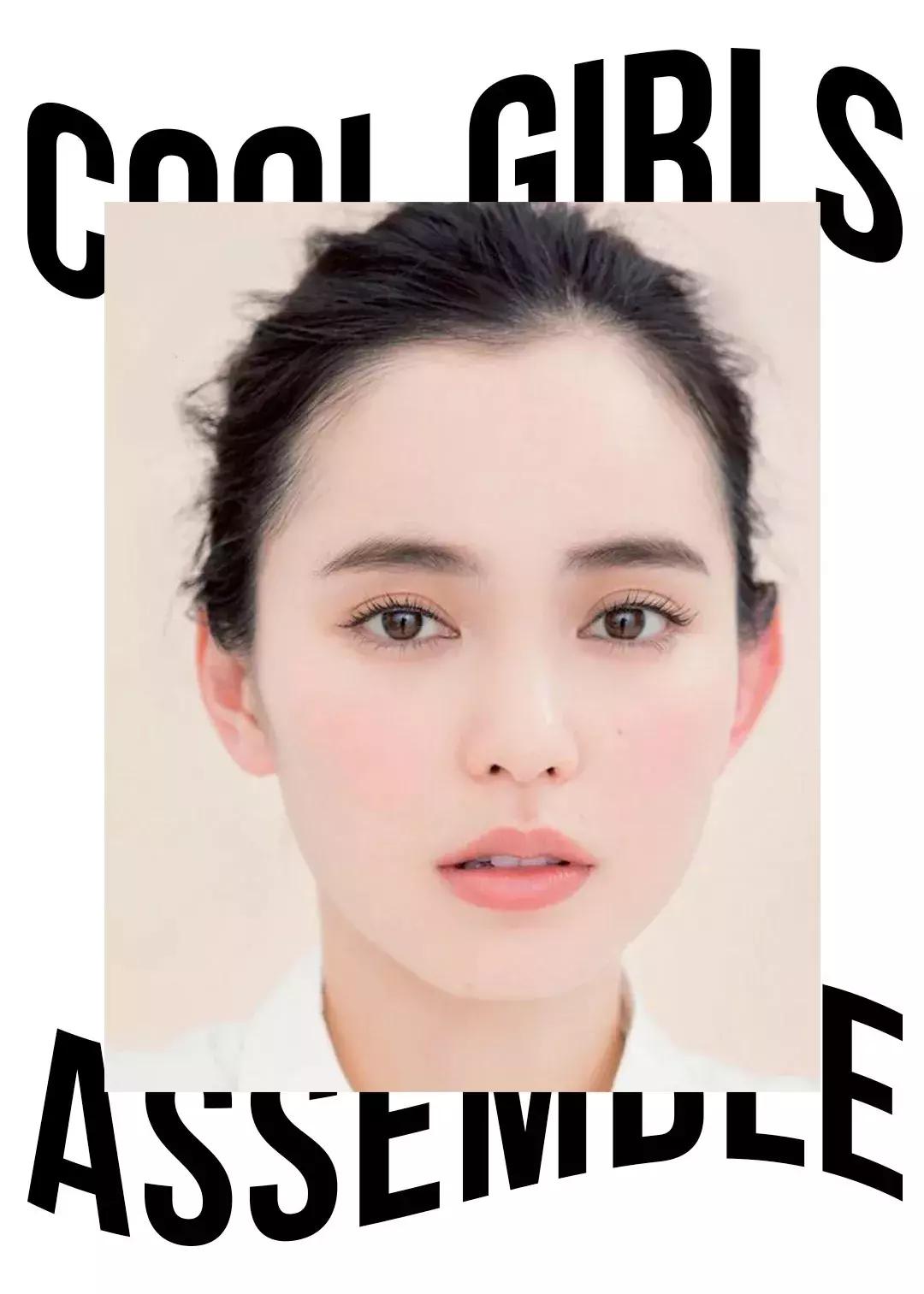 美妆亲测|用了这支腮红棒后，男票总说我的脸白里透红~