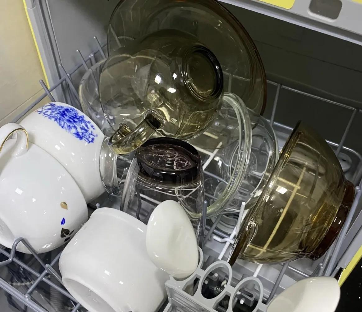 双十一有哪些值得买的家居好物,2021双十一有哪些必买好物