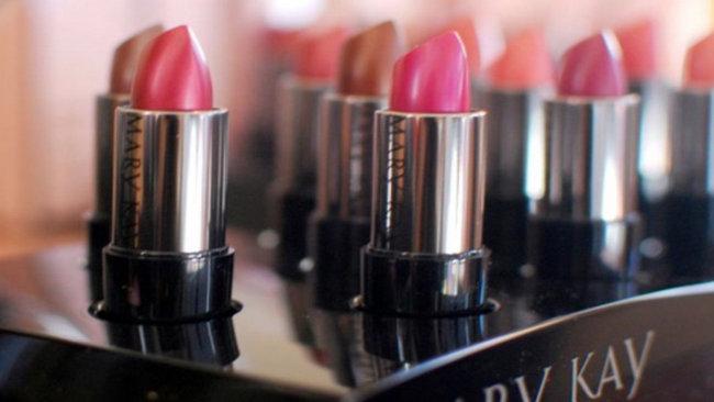 最贵的十大化妆品品牌,国产最贵化妆品品牌