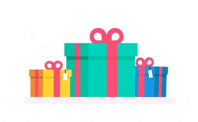 广州长隆4人家庭套票,长隆9-12月份套票