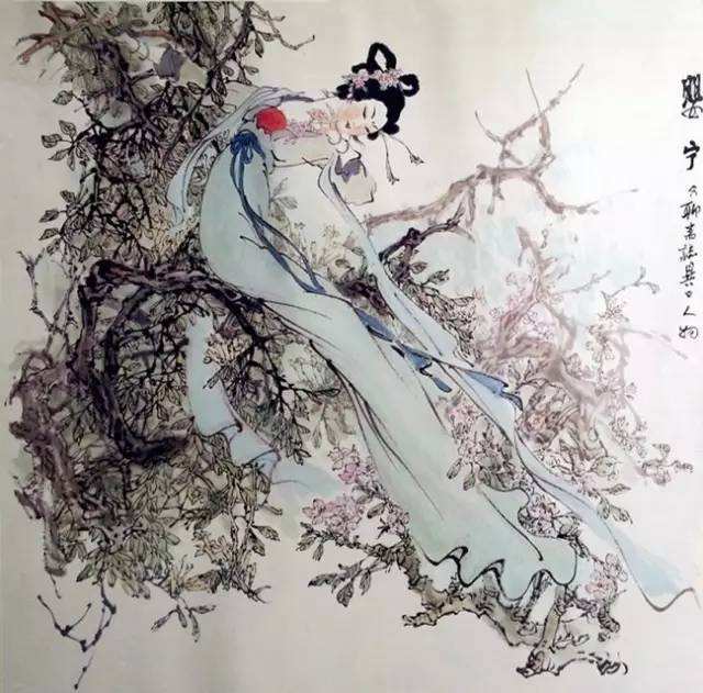 本命年要忌讳哪些属相,本命年对属相的人的影响