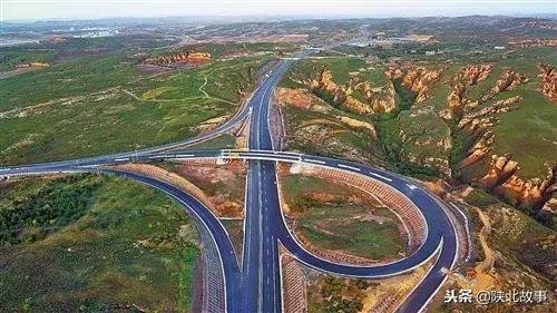 总有人问我如何统一回复,有人问我怎么了我怎么回复