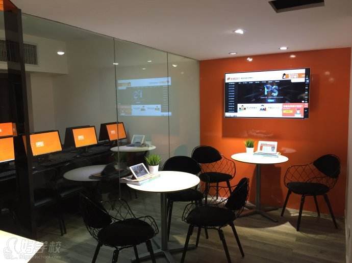 天琥教育培训机构创始人,西安天琥教育培训靠谱吗