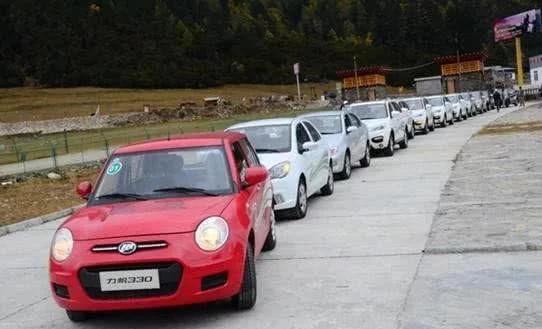 买车别买这5个品牌,买车时最好别买这三款车