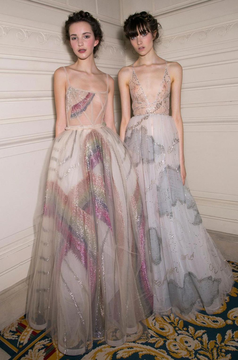 刘亦菲走红毯穿的礼服 (刘亦菲结婚了吗2017)