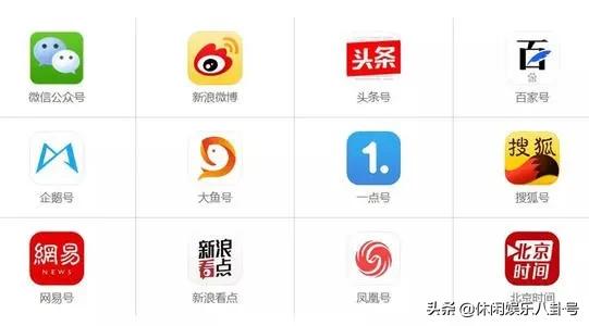 鑷獟浣撴祦閲忓钩鍙版帓琛屾,鍒朵綔鑷獟浣撳钩鍙版帓琛屾