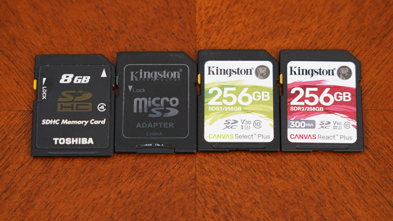 自媒体新手入门用什么拍摄设备,自媒体入门级拍摄设备推荐