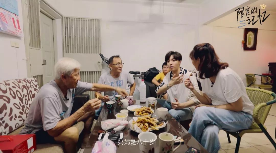 限定的回忆演唱会2019ninepercent,限定团ninepercent和r1se