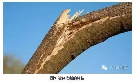 循证医学学习指导,循证医学连续病例