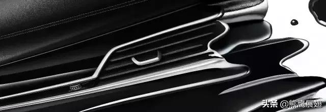 大佬奇怪的服装审美,大佬的独特审美观