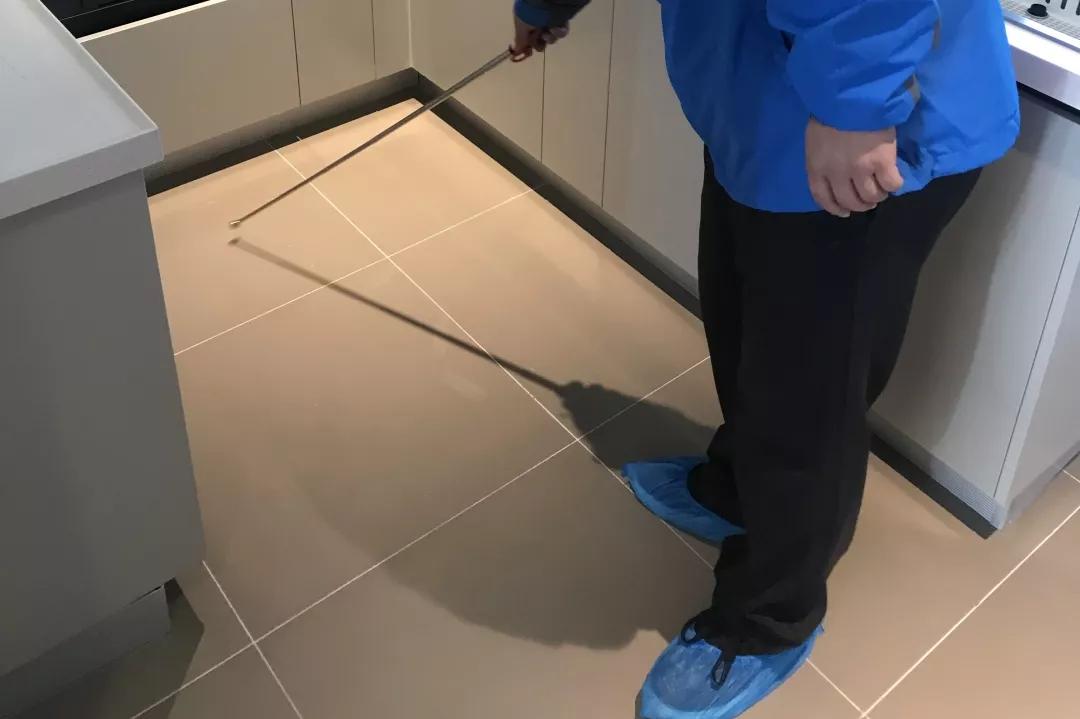 毛坯房验房需要请专业验房师吗,验房需要专门找验房师吗