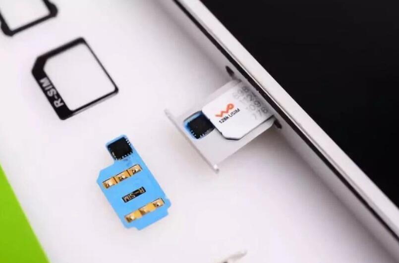 iphone秘密功能,iphone手机的恐怖秘密