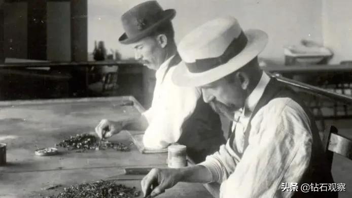 俄罗斯钻石企业,俄罗斯钻石公司视频