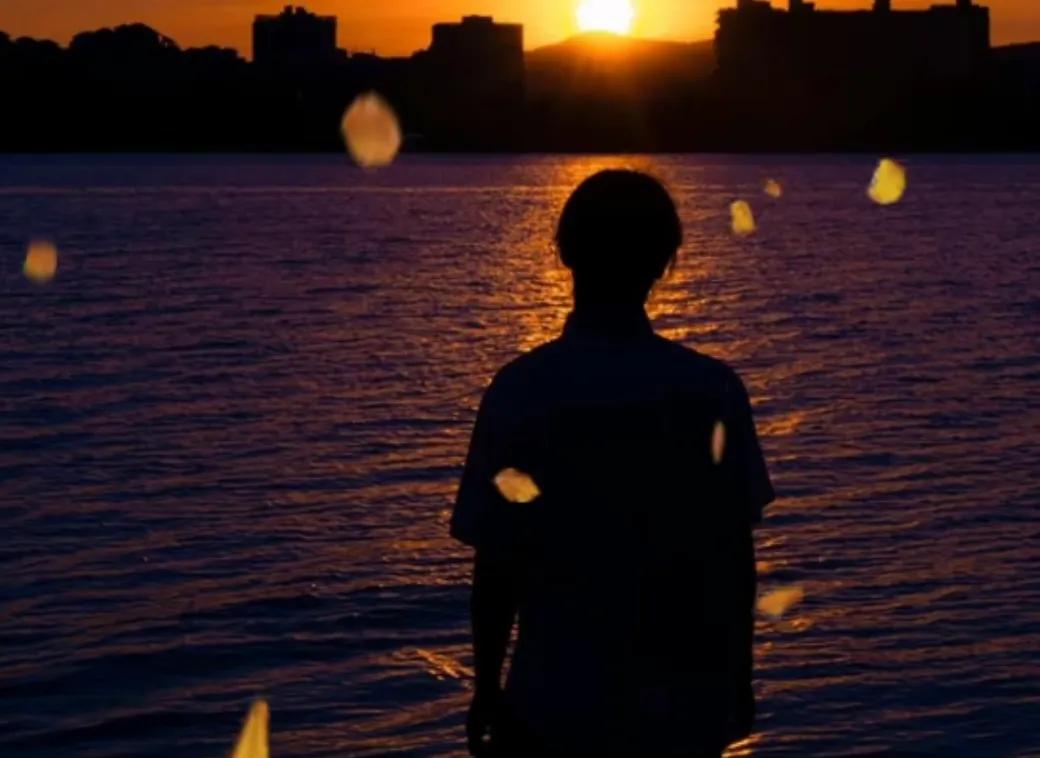 谈恋爱是先看经济条件还是看颜值,恋爱如何选对另一半